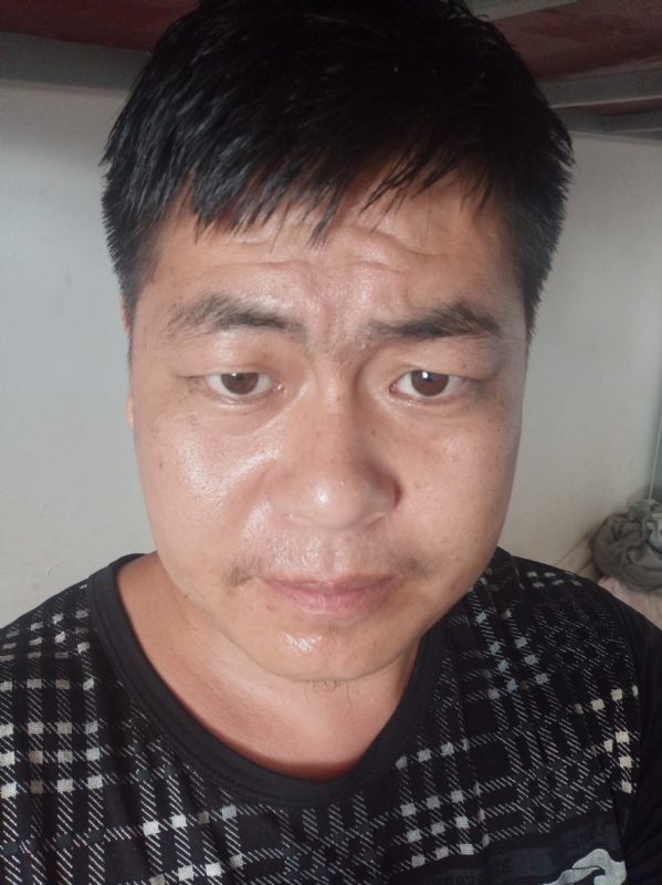 等你的第一张照片--凉山蓝颜知己交友网