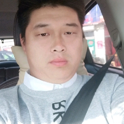 人生苦短的第一张照片--凉山蓝颜知己交友网