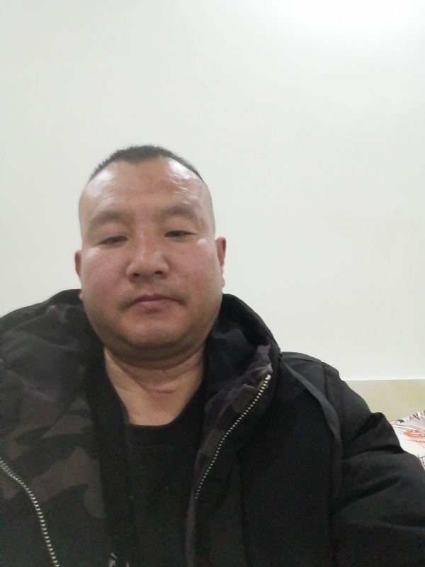 肖小江的第一张照片--凉山蓝颜知己交友网