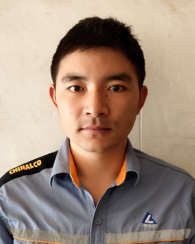 谢恩成的第二张照片--凉山蓝颜知己交友网