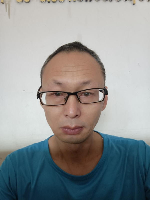 生活的第一张照片--凉山蓝颜知己交友网